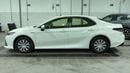Toyota Camry 2024 LE | AED 1201/Month | 0 DP | 30 Day Return | Warranty | Service History