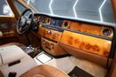 Rolls-Royce Phantom Coupe, 2013, Very Low Mileage, GCC Specs!!