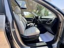 Kia Seltos LX 1.6L 770-Monthly l GCC l Sunroof, Cruise, Camera l Accident Free