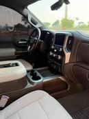 GMC Sierra 1500 REG/CAB ELEVATION