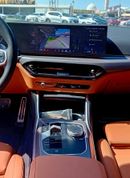بي أم دبليو 320  بي ام دبليو 320i