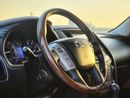 إنفينيتي QX80