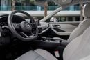 Nissan X Trail S X-Trail S | 1,822 P.M | 0% Downpayment | WARRANTY!
