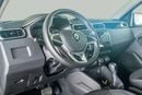 Renault Duster PE 1.6