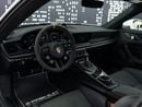 Porsche 911 PORSCHE | 992 GT3RS | 2025MY BRAND NEW GT3 4.0L