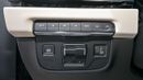 Cadillac Escalade SPORT 6.2 V8 2026 MY ONLY EXPORT