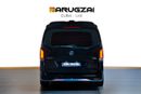 Mercedes Benz V300 AVANTGARDE Prestige Edition by Limgene I Finest Leather in the World