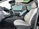 Ford Taurus AMBIENTE TPC1224N / AL TAYER MOTORS AL QOUZ SHOWROOM