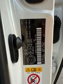 Lexus NX200t LEXUS NX200T - SPECIAL EDITION - WHIT HEAD UP DISPLAY