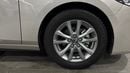 Mazda 3 2025 SELECT | AED 889/Month | 0 DP | 30 Day Return | Warranty | Service History