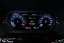 Audi A3 35 TFSI 1.4L