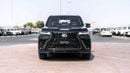 لكزس LX 700h F SPORT