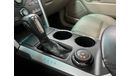 Ford Explorer GCC .. FSH .. XLT .. Panoramic .. V6
