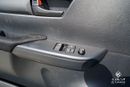 Toyota Hilux Toyota Hilux | 2.4L DLX | Manual Single Cabin | New Hilux 2025 | 4x4 | GCC