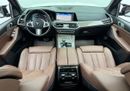 BMW X7 40i 3.0L 2020 BMW X7 xDrive40i M-Sport, Warranty, Full BMW Service History, 7 Seater, Fully Loaded,