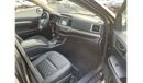 Toyota Highlander *Offer*2019 TOYOTA HIGHLANDER LE 3.5L, 6 Cylinder / EXPORT ONLY