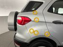 Ford EcoSport Ambiente | Guaranteed Warranty | 0 Down Payment