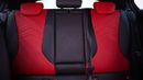 BMW 118i