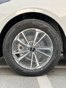 Kia K3 KIA K3 2025 | Sunroof