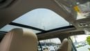 Toyota Highlander VXR 2.5L HYBRID 2026!! MENTIONED PRICE IS FOR EXPORT ONLY!!