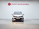 Kia Picanto MORNING URBAN (G) 1.0 Standard