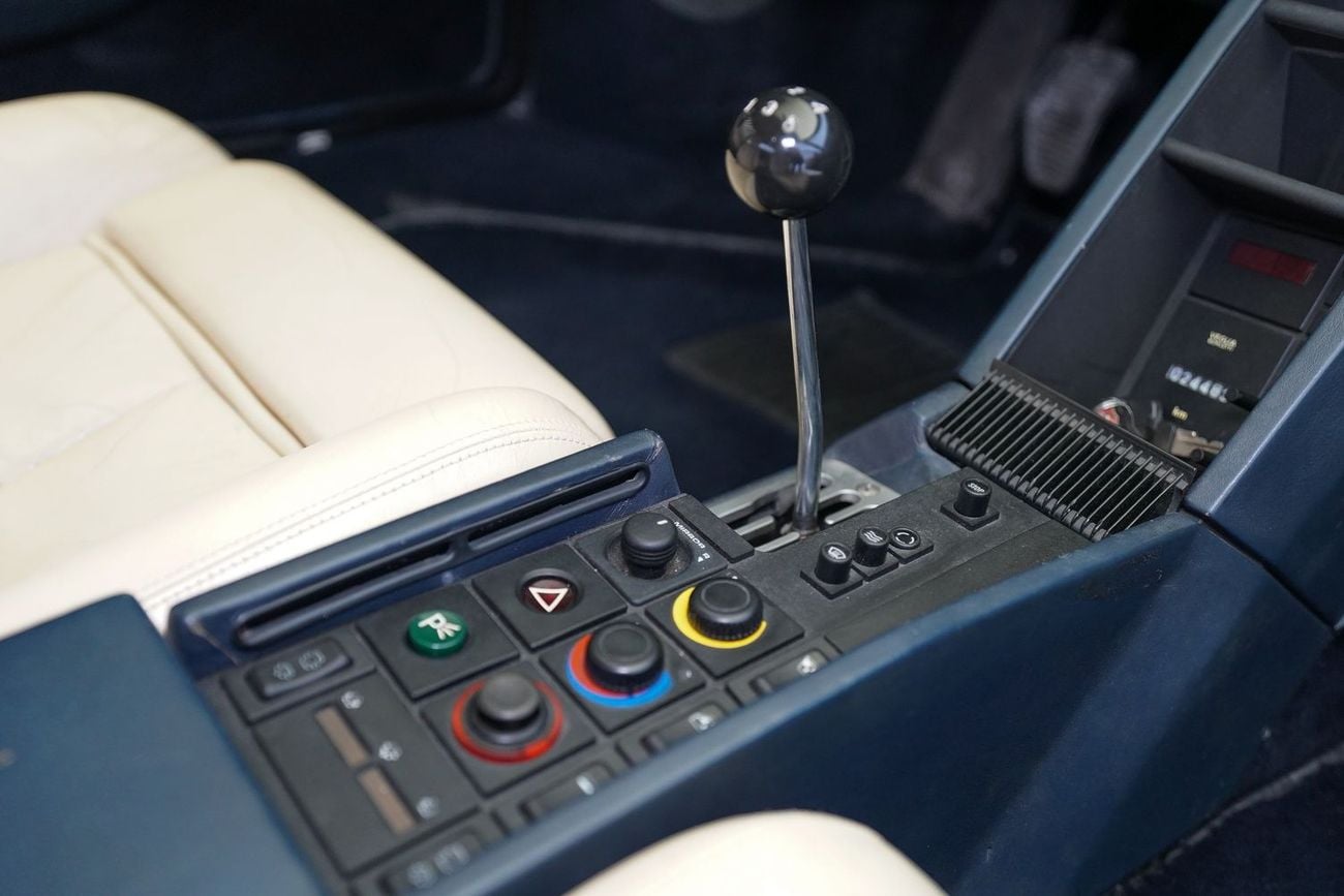 فيراري تستاروسا