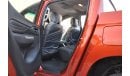 Mitsubishi L200 Mitsubishi L200 2.4L 2022