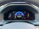 Toyota Land Cruiser Toyota Land Cruiser GXR 4.0L 2026 White Standard