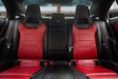 مرسيدس بنز CLA 250 CLA 250 AMG | 2,644 P.M | 0% Downpayment | 2028 WARRANTY & SERVICE!