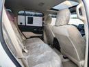 Toyota Land Cruiser VXR Twin turbo original paint