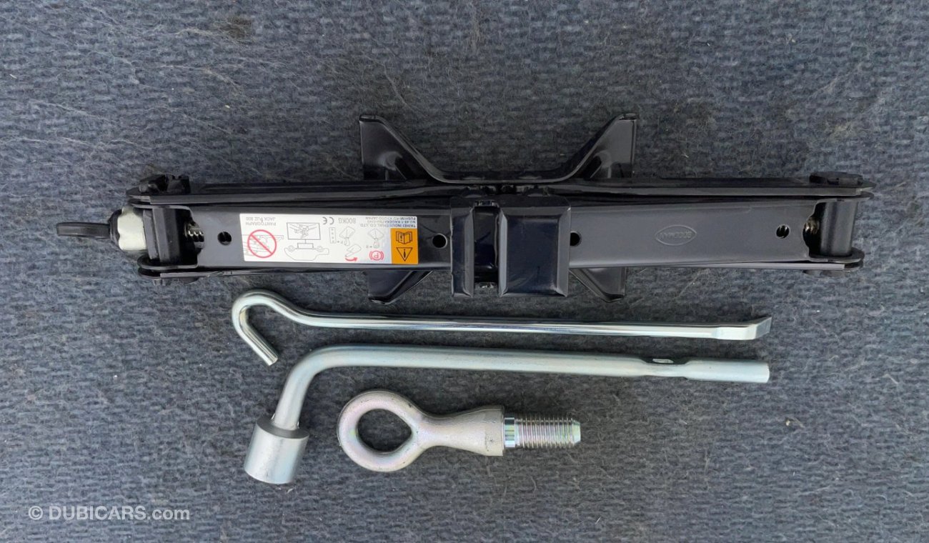 Mazda CX3 GS 2 | Zero Down Payment | Free Home Test Drive