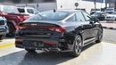 Kia K5 GT Line  2.5L