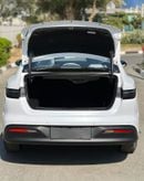 بي واي دي سيل 05 DM-i BYD Seal 05 DM-i (PHEV)-1.5L-Model: 2025 (Warranty 5Years)