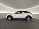 Mazda CX-3 2.0 GS AUTO 2WD | Guaranteed Warranty | 0 Down Payment