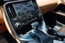 Lexus LX600 SIGNATURE