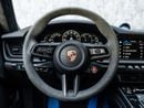 بورش 911 CARRERA 4GTS