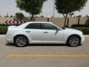 كرايسلر 300C LIMITED PLUS