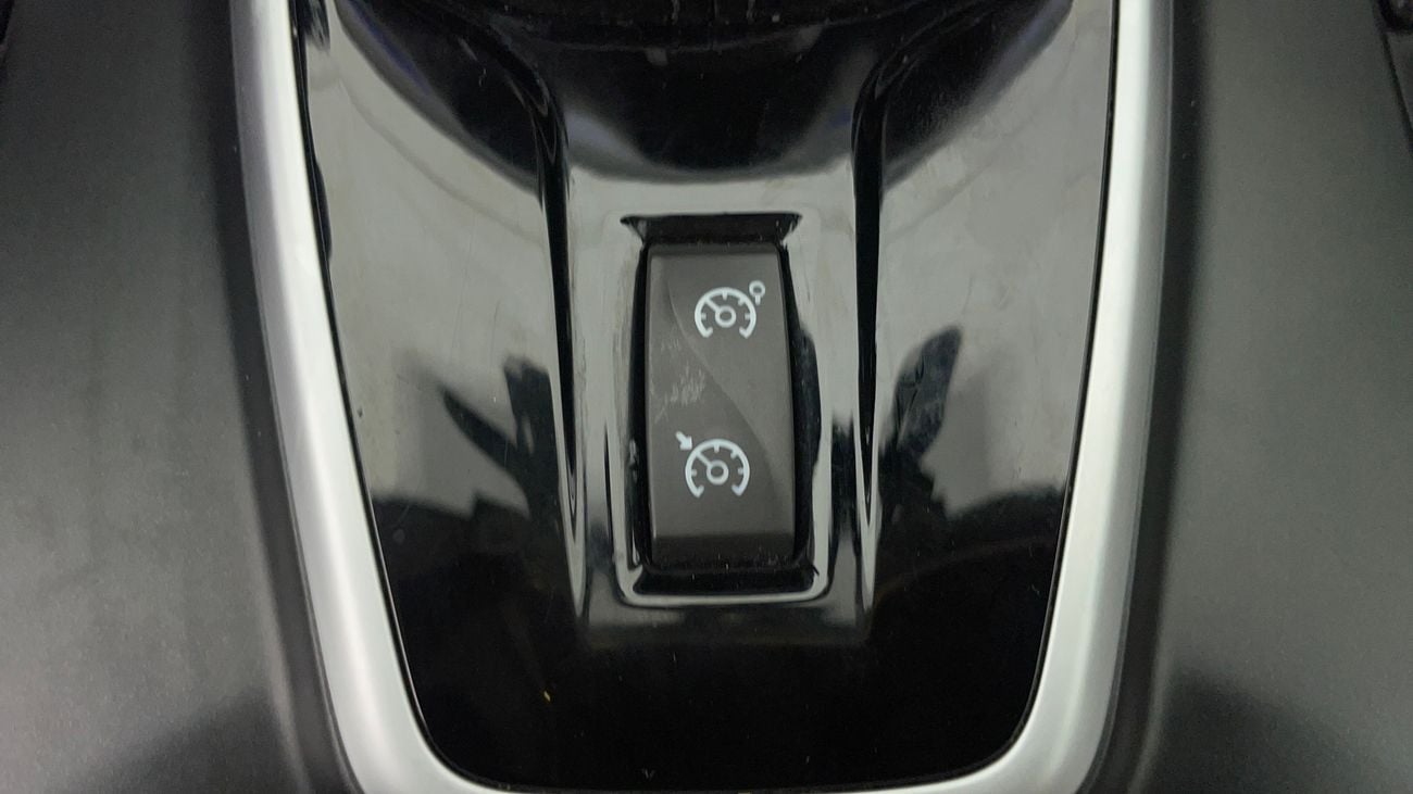 رينو كوليوس PE 2.5 | بدون دفعة مقدمة | اختبار القيادة في المنزل