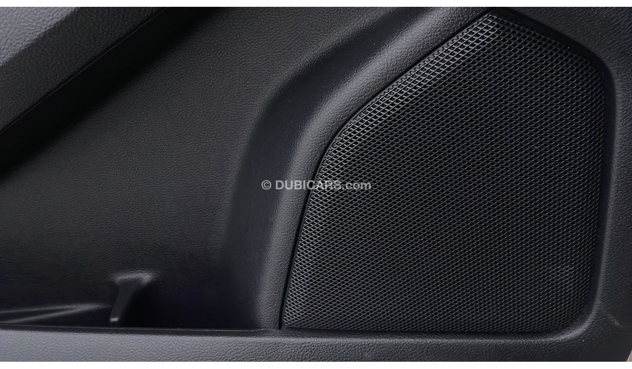 Ford Edge SEL 2 | Under Warranty | Inspected on 150+ parameters