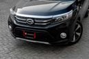 GAC GS3 GE | 1,146 P.M  | 0% Downpayment | Agency Warranty!
