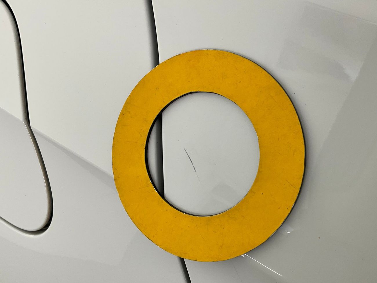 Kia Pegas LX | Guaranteed Warranty | 0 Down Payment