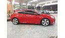 Opel Astra Opel astra