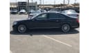 مرسيدس بنز S 550 موديل 2010 حاله ممتازه من الداخل والخارج فل مواصفات كراسي جلد ومثبت سرعه وتحكم كهربي كامل ونظام صوت