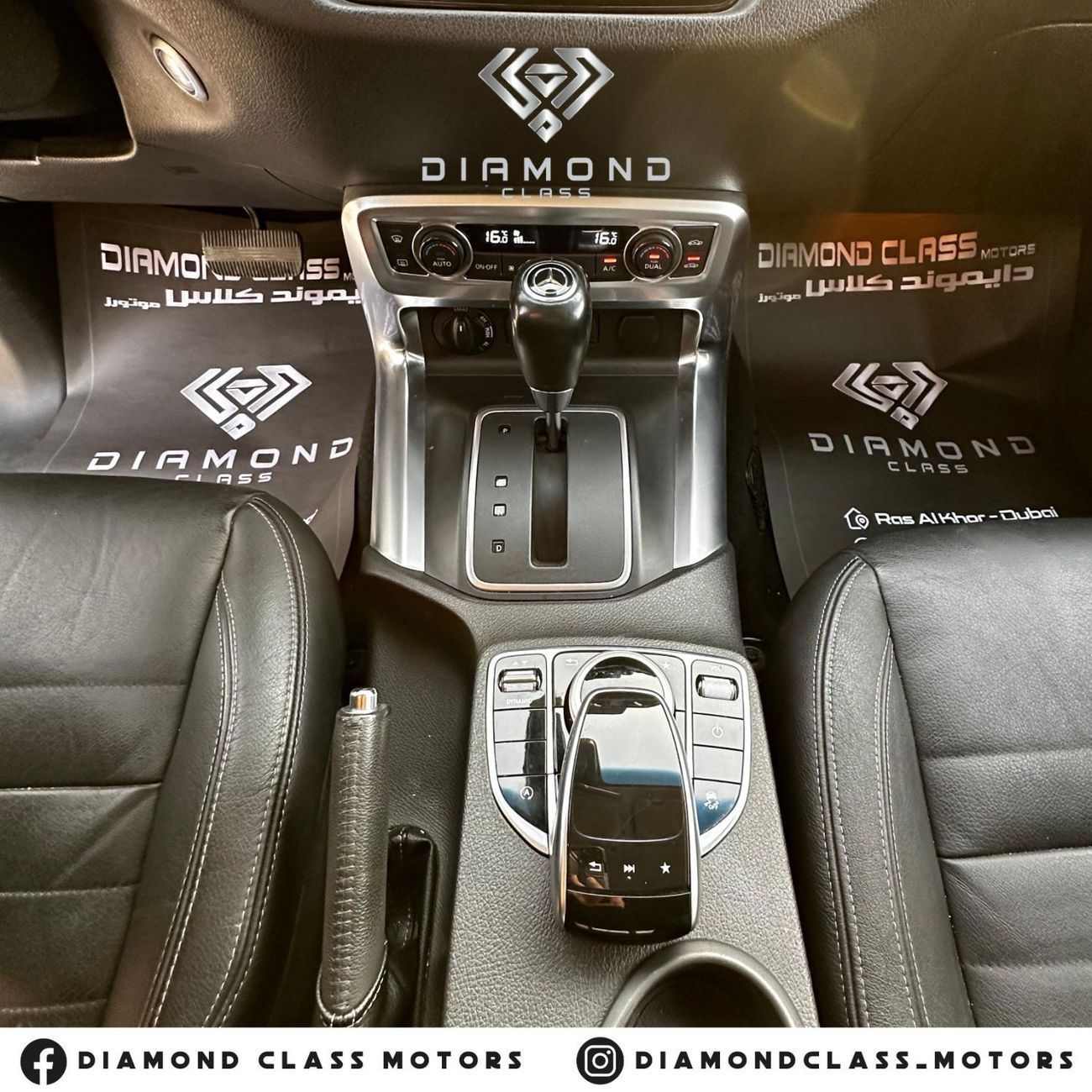 Mercedes-Benz X 350 Mercedes X350 V6 Turbo  Full Option  3.0 T Diesel  2020