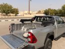 تويوتا هيلوكس GR SPORT