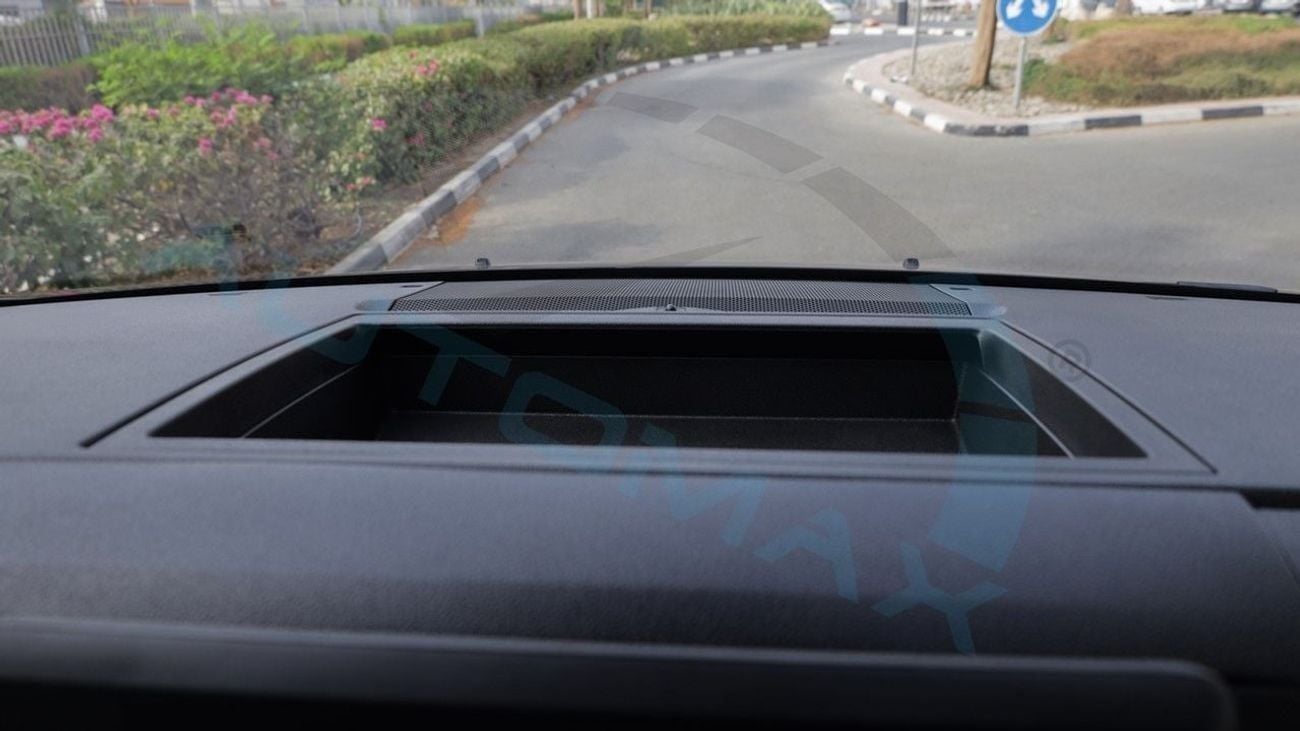 فيات سكودو ( Eid al-Adha Offer ) (For Export , НА ЭКСПОРТ) L3 Combi 2.0T BlueHDi GCC 2025 Без пробега