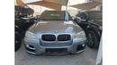 BMW X6 35i Exclusive