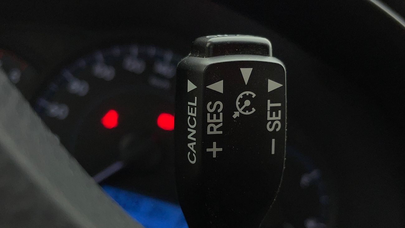 Toyota Yaris SE 1.5 | Zero Down Payment | Home Test Drive