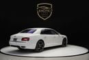 Bentley Flying Spur W12