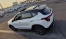 كيا سيلتوس KIA SELTOS 1.5 2025